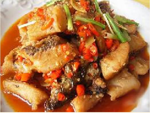 �t���~�K������