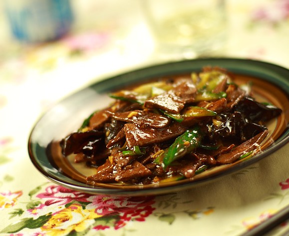 ��μ������