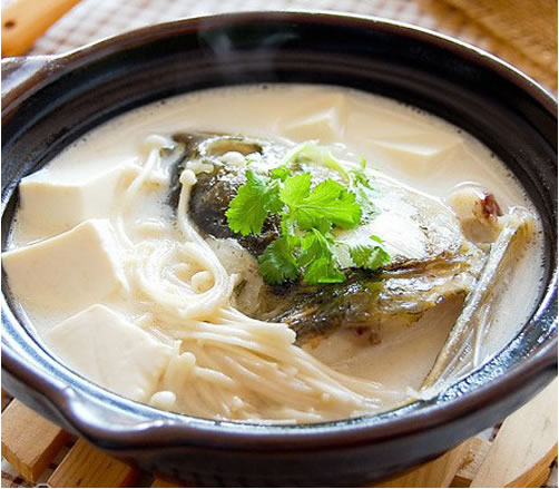 �~�^������������