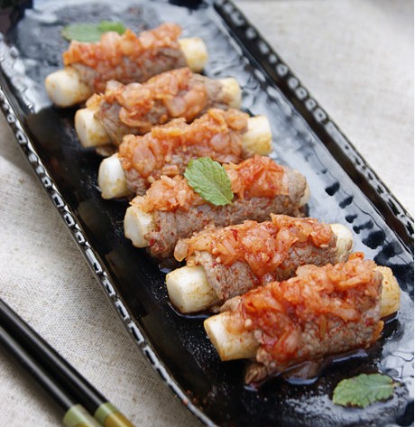 �ݲ����ţ���������