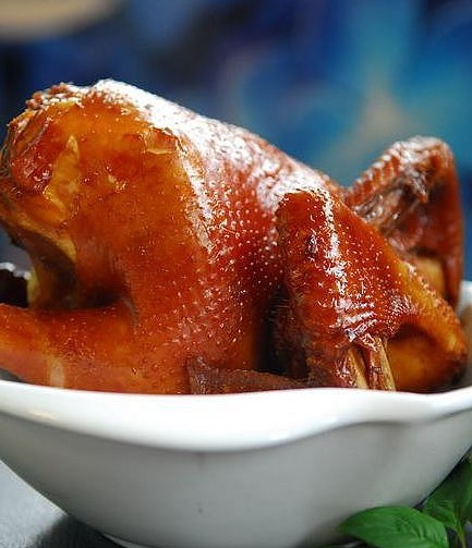 �����u������