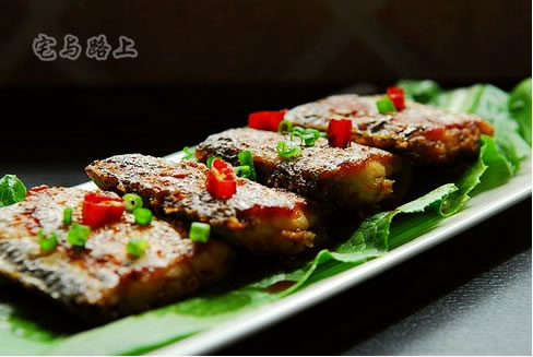 �t�����~������