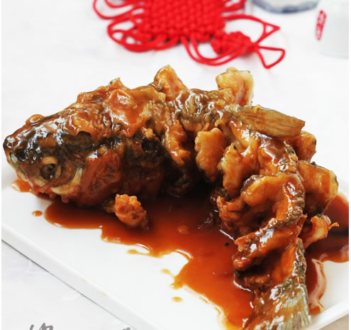 �Ǵ״�Ƥ�~������