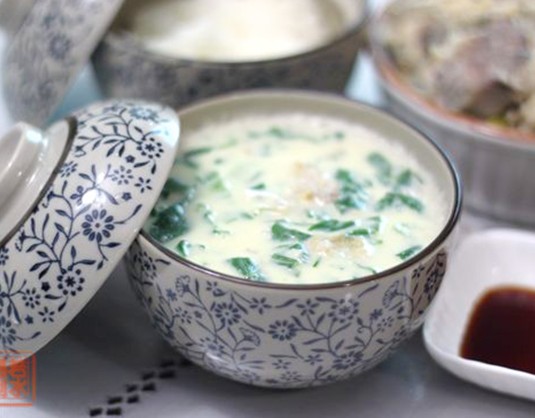 ��?ji��){�����~������