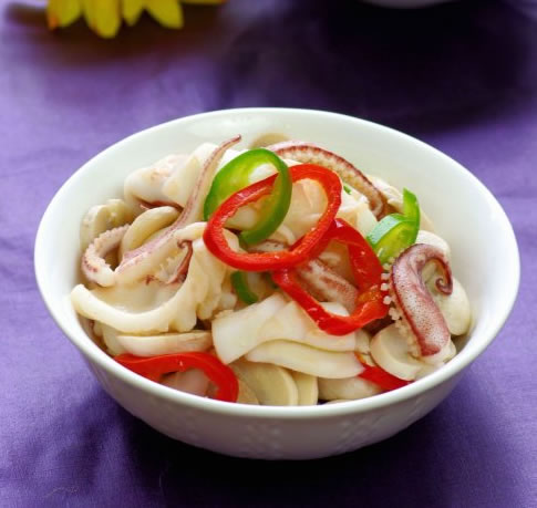 Ģ�������~������