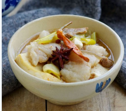 �Ϝ�������������