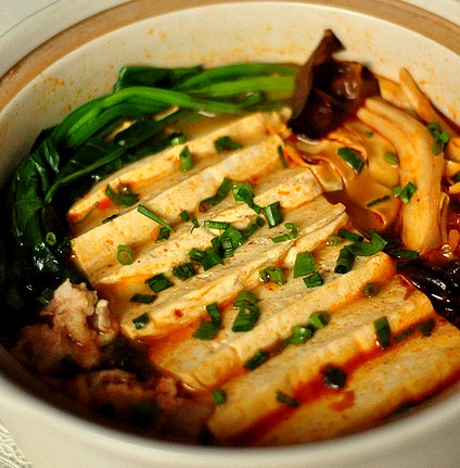 ��ţ�����ݲ�偵�����