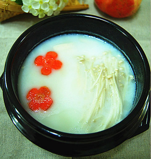 ��ᘹ�������������