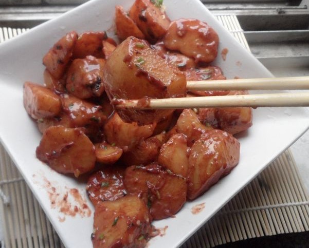 ��������������