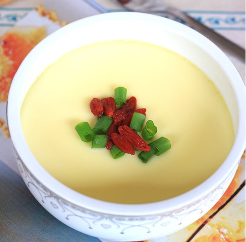 ���u����������