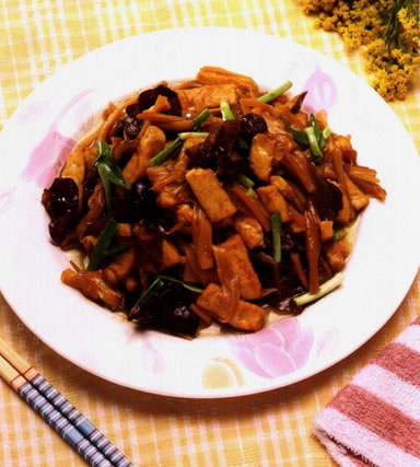 ��ľ���嶹��������