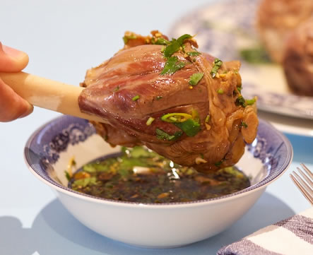 ��ץ���������