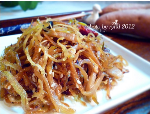 �����~(y��)���̲˵�����