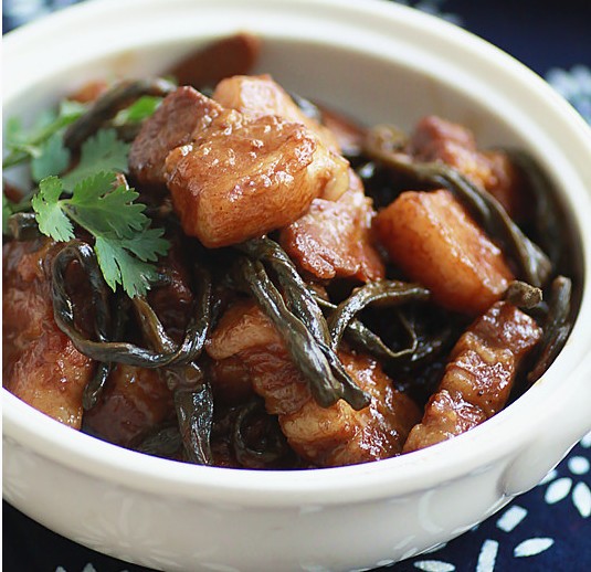 �ɶ��ǟ��廨�������