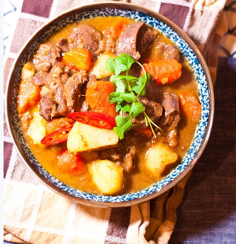 ��ଟ�ţ�������