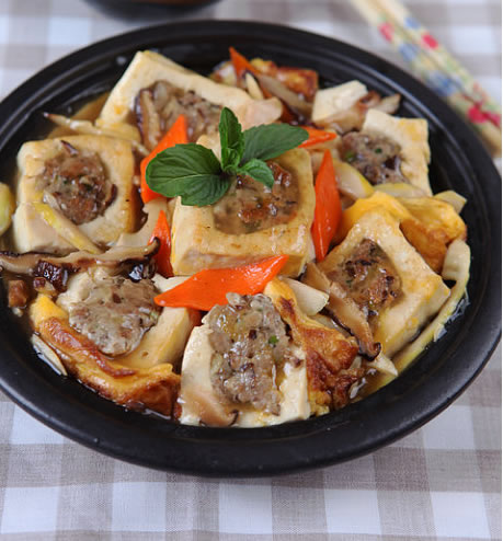 �㹽�i��ᄶ����ҵ�����