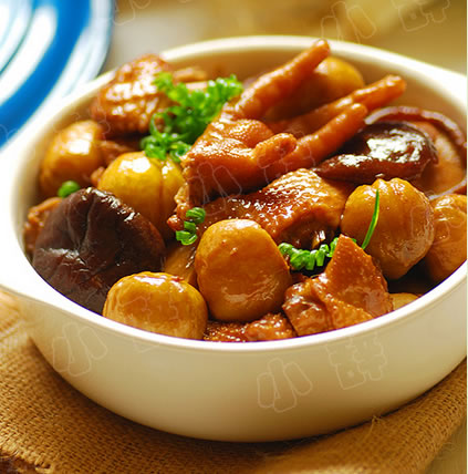 �������u������