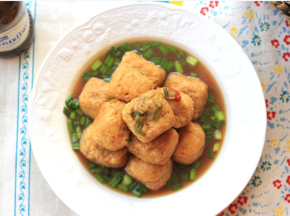 �Ͷ������������