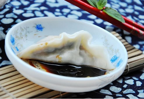 ���ˮ�����