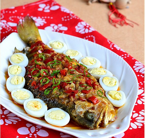 �t�\(y��n)�S���~������