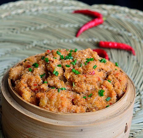 �A�\�����������