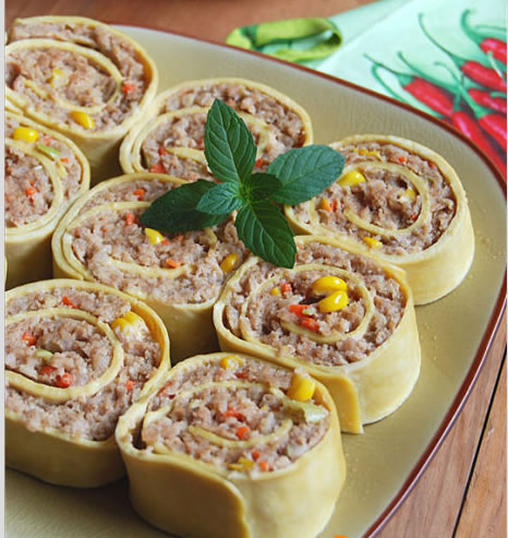 ����Ƥ���������