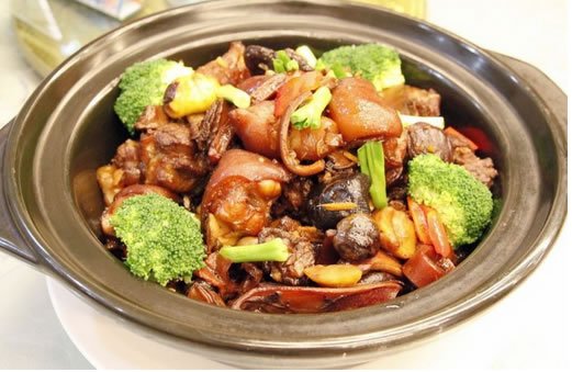 �L(f��ng)ζ�u�i�_������