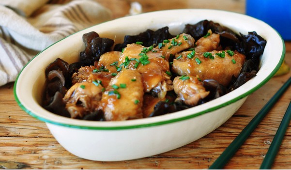 ��ľ�����u�������