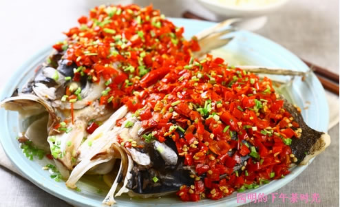 �罷�~�^������