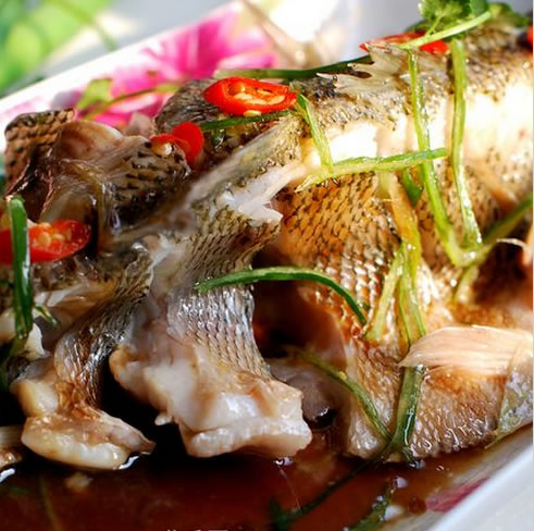 �����|�~������