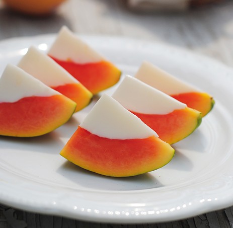 ľ���̃�������