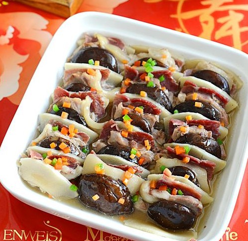 ���ȟ����ӵ�����