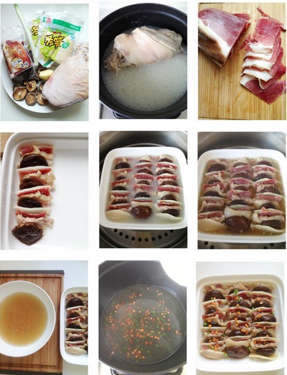 ���ȟ����ӵ������D�Ĳ��E