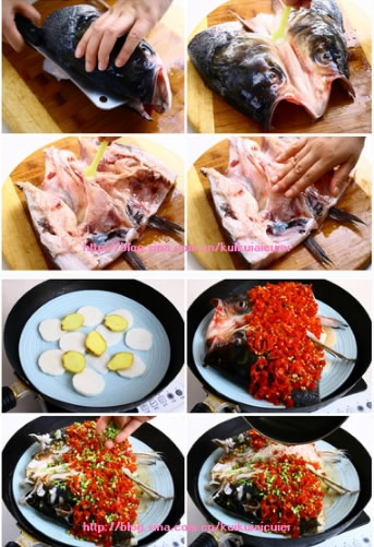 �罷�~�^�������D�Ĳ��E