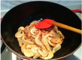 �ͱ��r�������D�Ĳ��E