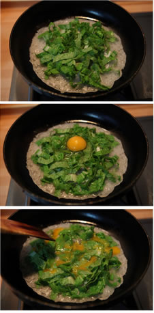 ���м�������D�Ĳ��E