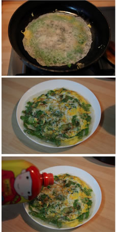 ���м�������D�Ĳ��E