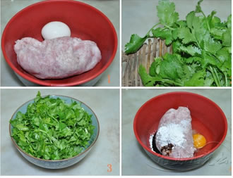 ���ˮ������D�Ĳ��E