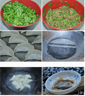 ���ˮ������D�Ĳ��E