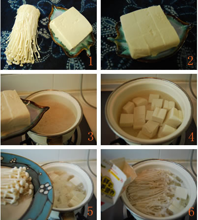 ��ᘹ��������������D�Ĳ��E