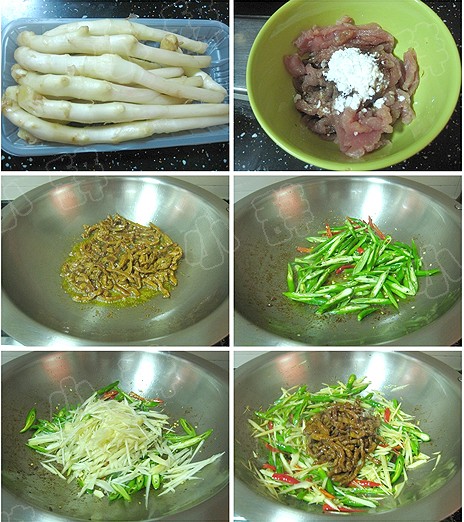 ������z�������D�Ĳ��E