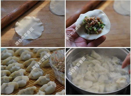 ����ˮ������D�Ĳ��E