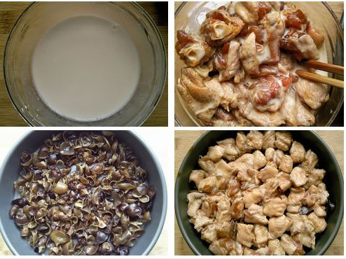 ���u��������D�Ĳ��E