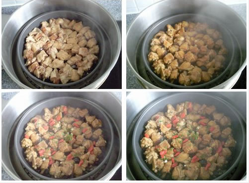 ���u��������D�Ĳ��E