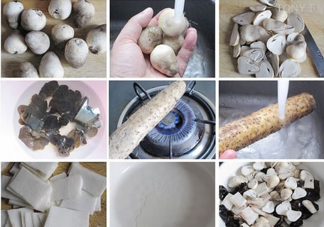 �����r�������D�Ĳ��E