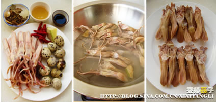 �u����������D�Ĳ��E