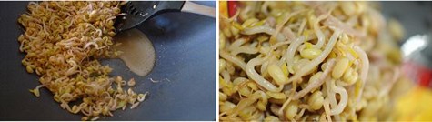 ��z����ѿ�������D�Ĳ��E