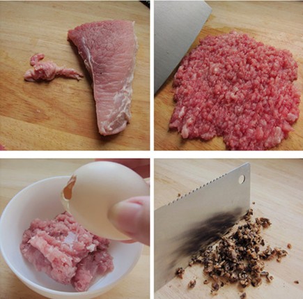 �ཷ���������D�Ĳ��E