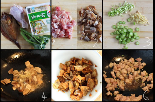 ���~�u�������ҵ�����