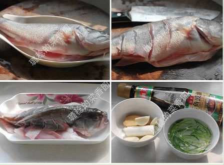 �����|�~�������D�Ĳ��E